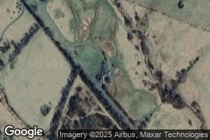 9423 Blackpond Ln, Delaplane, VA 20144
