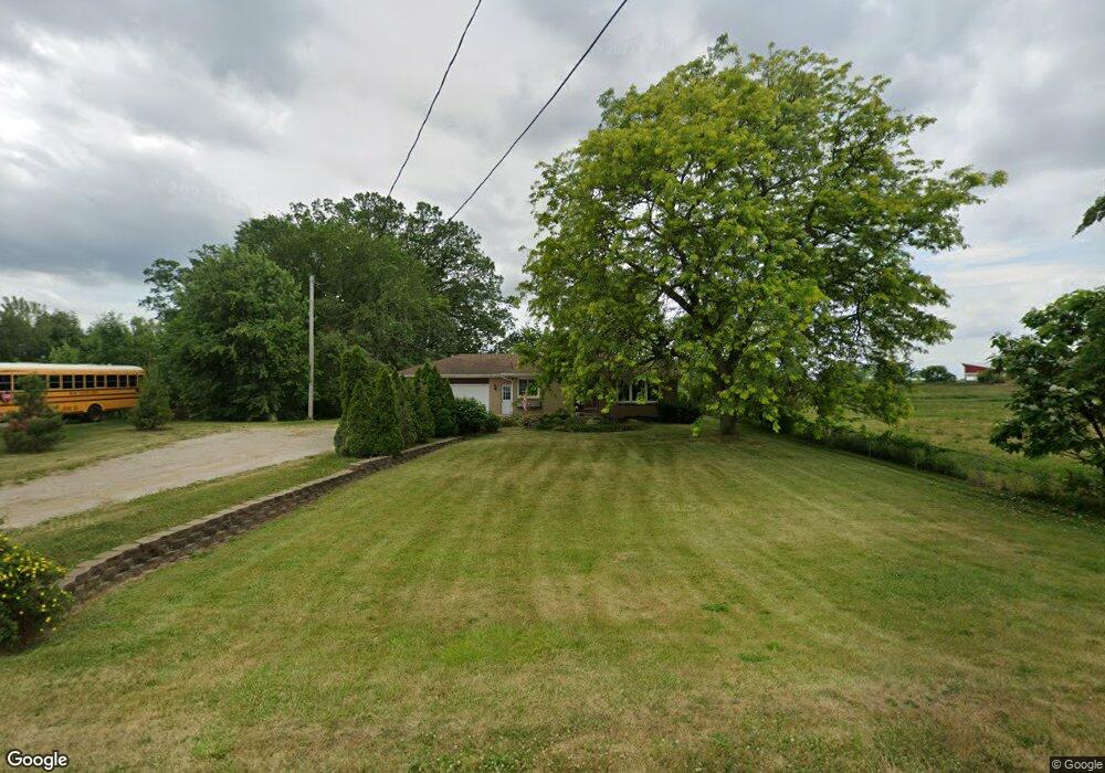 1268 144th Ave, Wayland, MI 49348 - photo 1