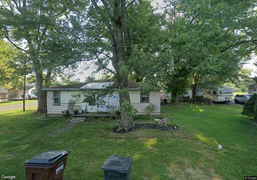 1803 Kingston Ave, Lima, OH 45804 - photo 1
