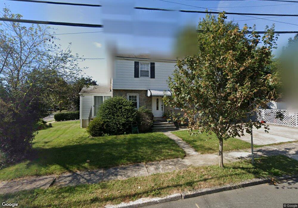 83 Ward Ave, Clifton, NJ 07014 - photo 1