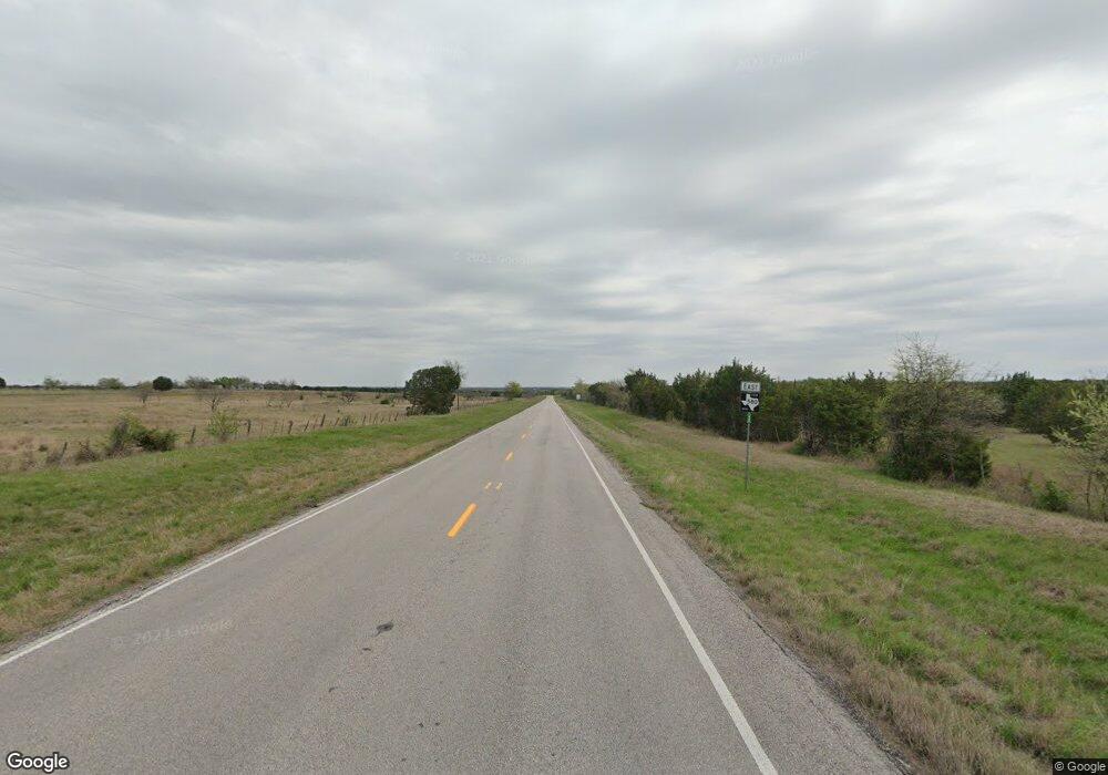 00 Fm 2808, Copperas Cove, TX 76522 - photo 1