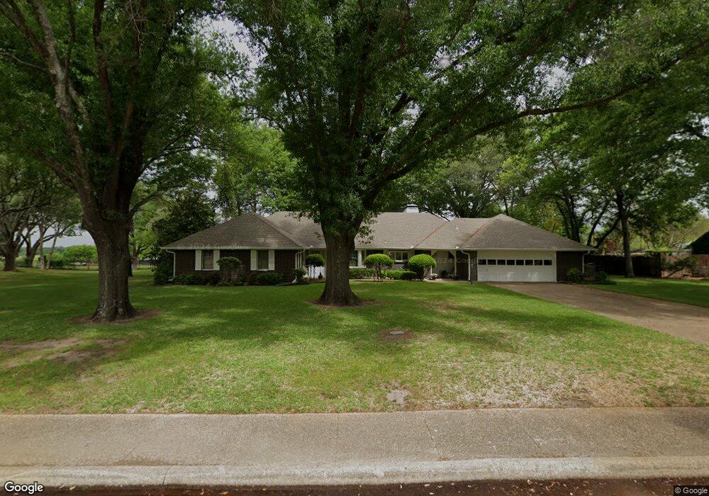 1133 Mockingbird Cir, Ennis, TX 75119 - photo 1