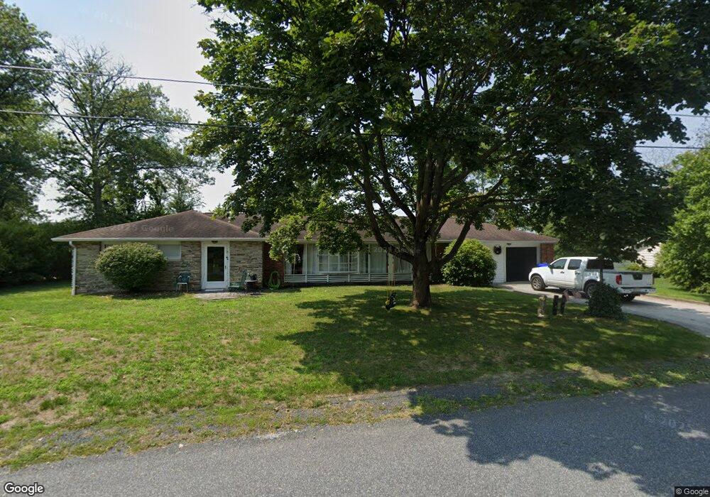 75 Windbriar Ln, Gettysburg, PA 17325 - photo 1