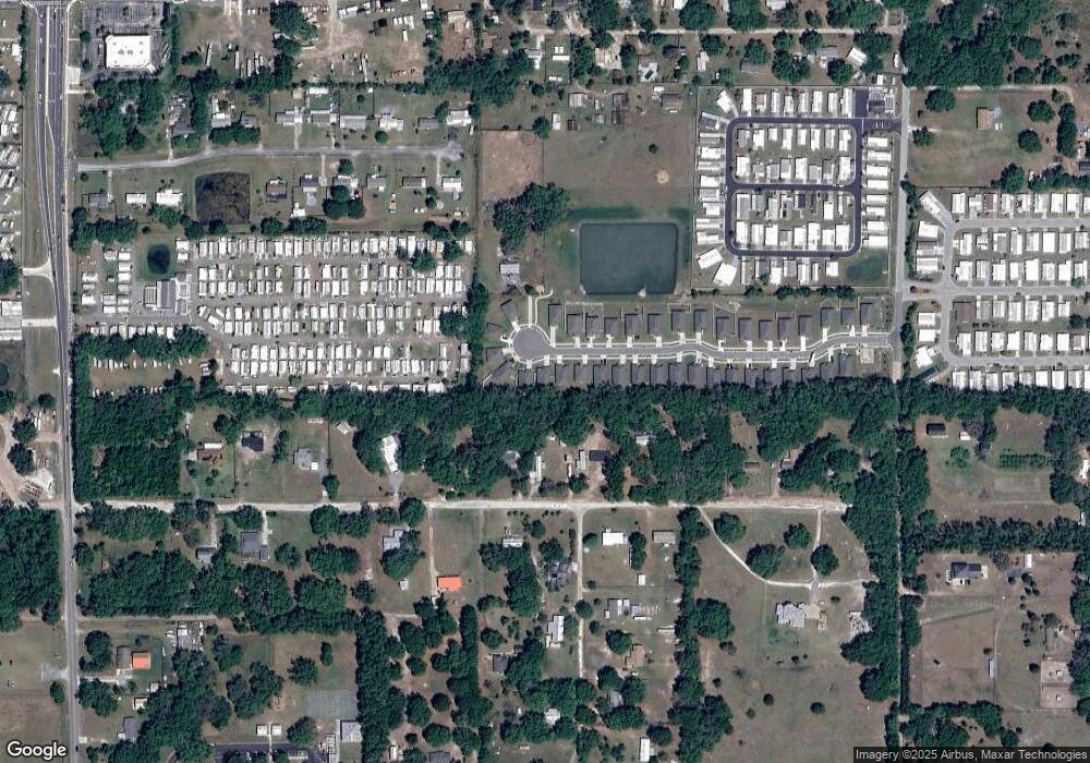 34796 Mulrion Dr, Zephyrhills, FL 33541 - photo 1