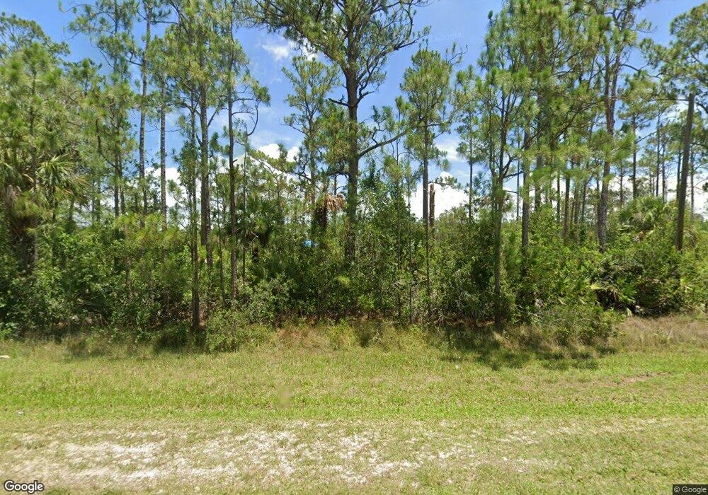 170 Greenbriar Blvd, Lehigh Acres, FL 33972 - photo 1