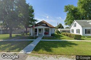 213 Pine St, Ceresco, NE 68017