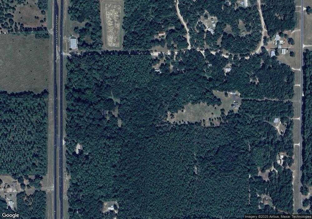 30 Coxwell Ln, Crawfordville, FL 32327 - photo 1