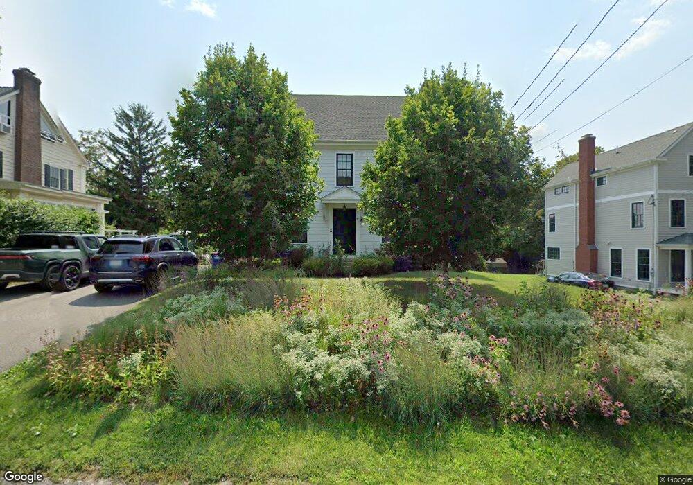 57 Morris Ave, Cold Spring, NY 10516 - photo 1