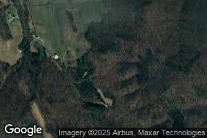 550 Tyrone School Rd, Crab Orchard, KY 40419
