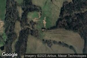 432 Tyrone School Rd, Crab Orchard, KY 40419