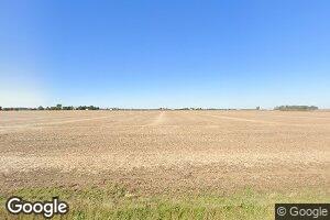 10036 U S 127, Mendon, OH 45862