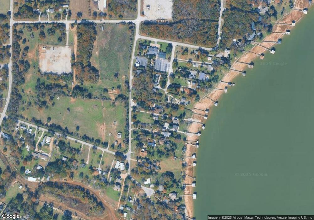 12806 Stuart Rd, Azle, TX 76020 - photo 1