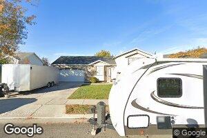 1385 N 3850 W, Clearfield, UT 84015