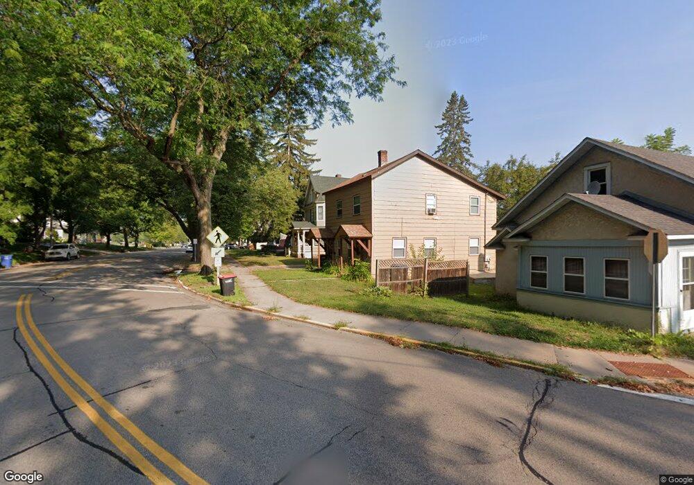 1204 W 4th St, Red Wing, MN 55066 - photo 1