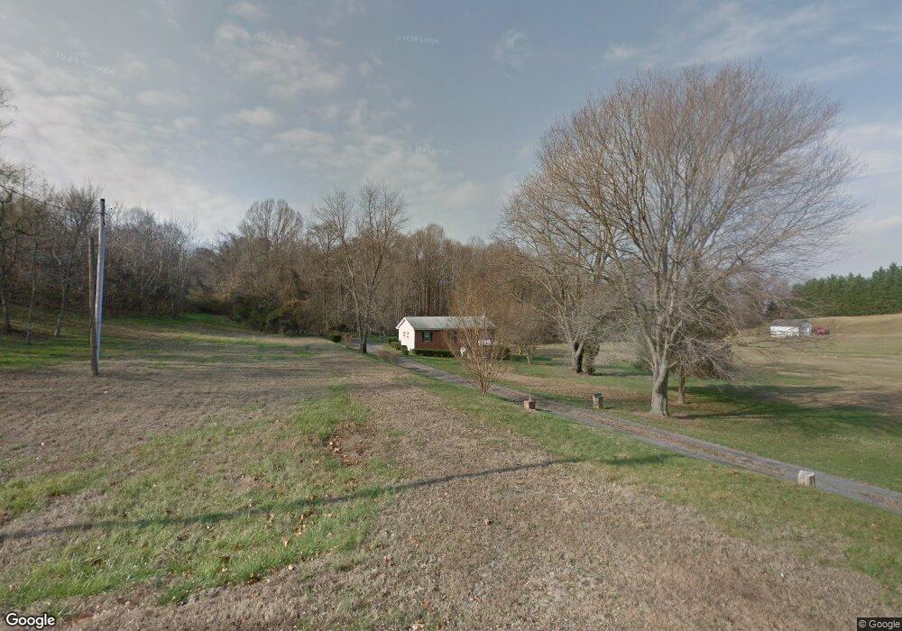 10100 Kirksville Ln, Dunkirk, MD 20754 - photo 1