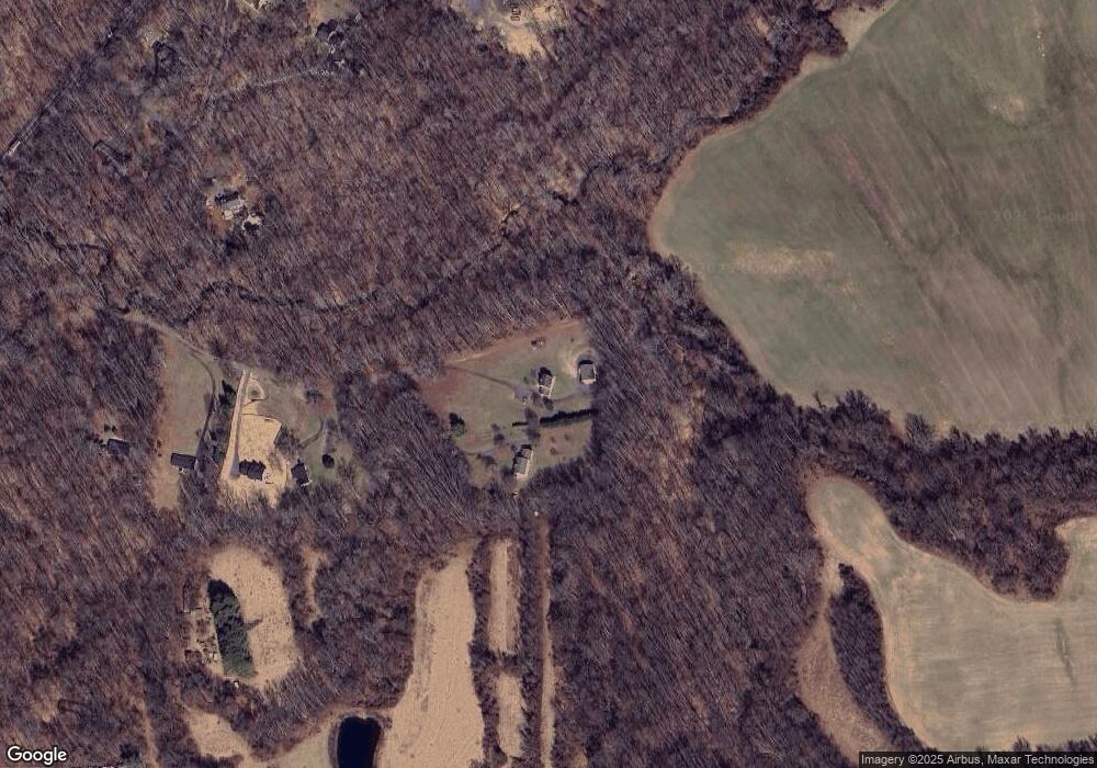 979 Marlboro Rd, Lothian, MD 20711 - photo 1