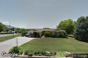 343 W 3275 N, Ogden, UT 84414