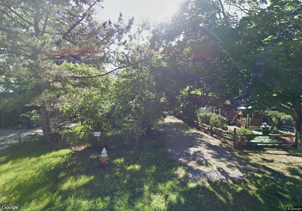 5040 Yermo Dr, Toledo, OH 43613 - photo 1