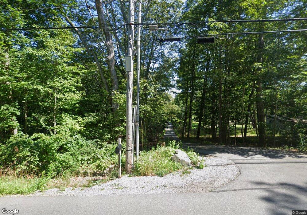 396 Beech Rd, Eliot, ME 03903 - photo 1