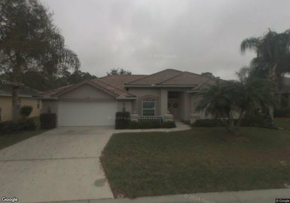 6271 Aventura Dr, Sarasota, FL 34241 - photo 1