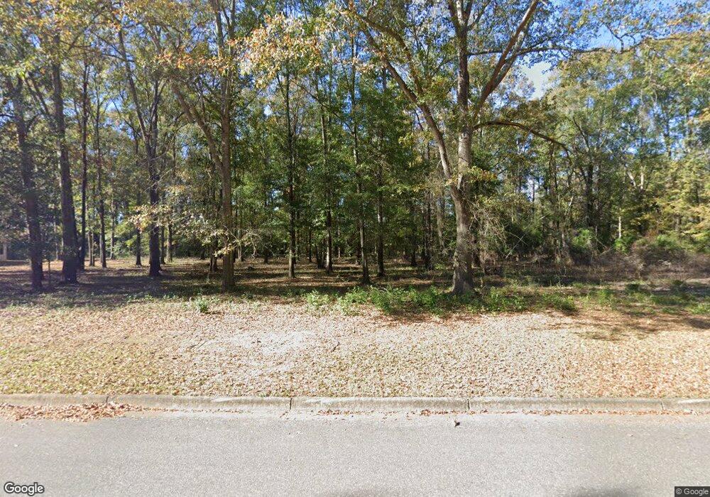 138 Shadow Moss, Eufaula, AL 36027 - photo 1