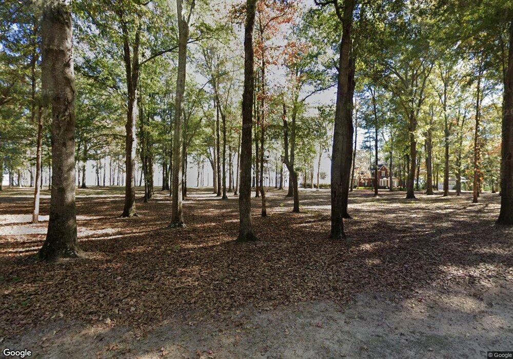 179 Shadow Moss, Eufaula, AL 36027 - photo 1
