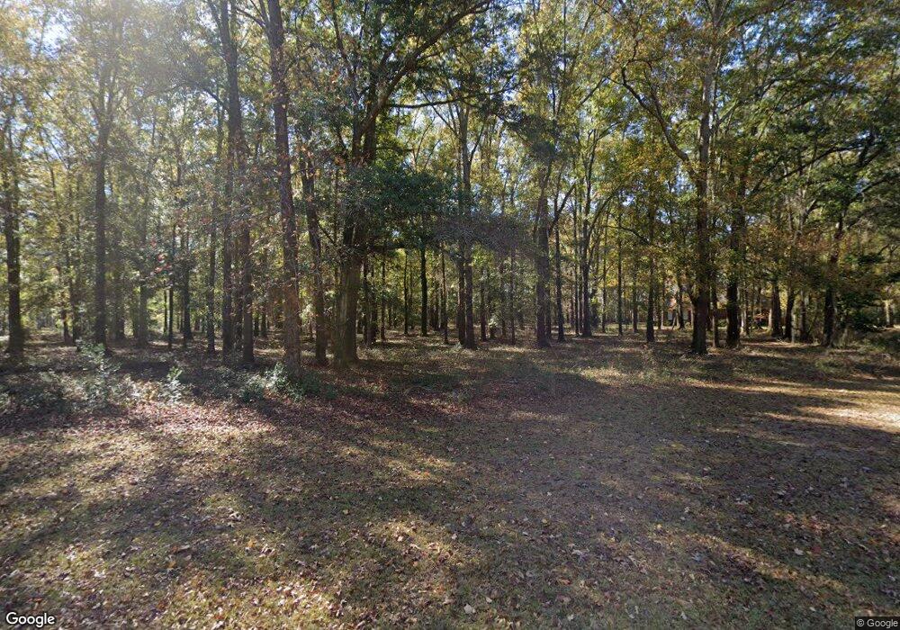 200 Shadow Moss, Eufaula, AL 36027 - photo 1