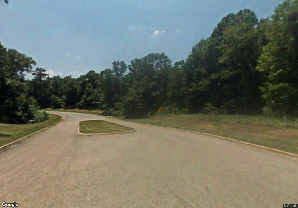 199 Shadow Moss, Eufaula, AL 36027 - photo 1