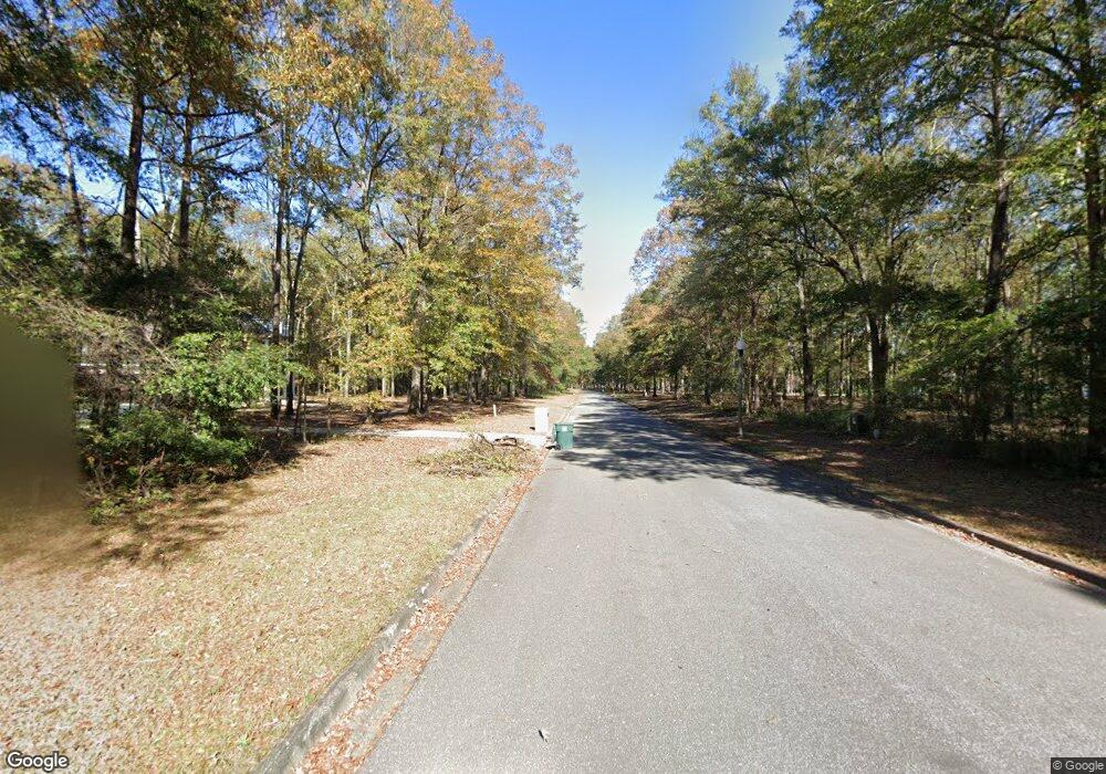 15 Shadow Moss, Eufaula, AL 36027 - photo 1