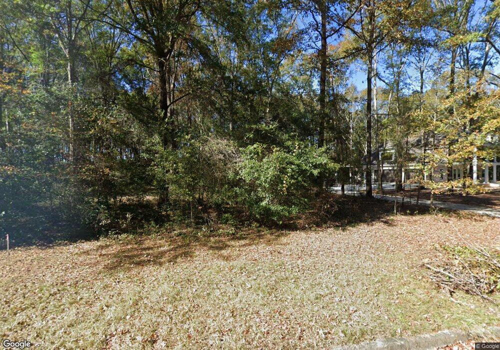 104 Shadow Moss, Eufaula, AL 36027 - photo 1