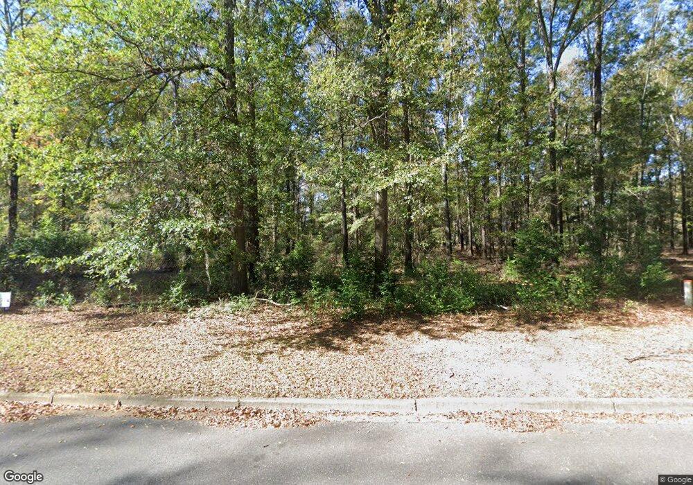 160 Shadow Moss, Eufaula, AL 36027 - photo 1