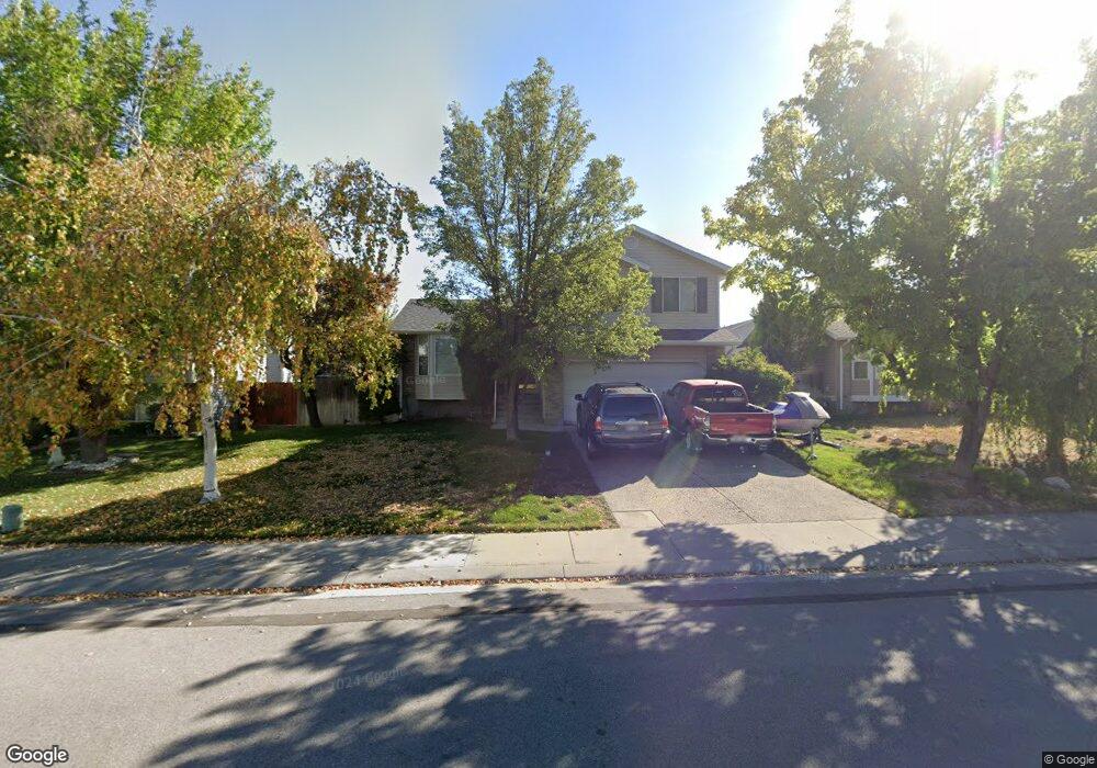4941 W 6960 S, West Jordan, UT 84081 - photo 1