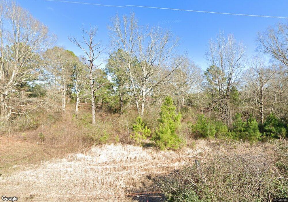 32682 N Pearlie Causey Rd, Franklinton, LA 70438 - photo 1