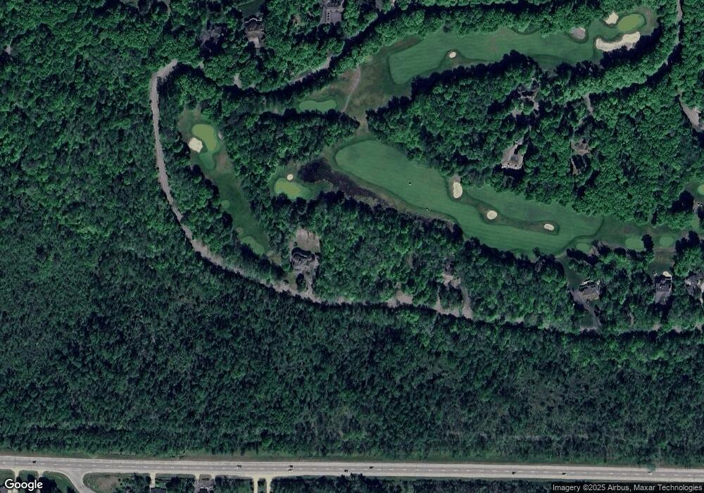 7408 Preserve Dr S unit 13, Petoskey, MI 49770 - photo 1