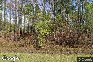 2031 Withers Rd, Du Pont, GA 31630
