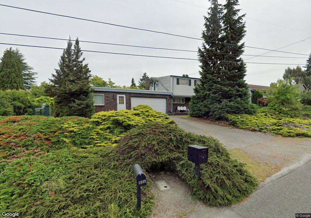 3137 Locust Ave W, University Place, WA 98466 - photo 1