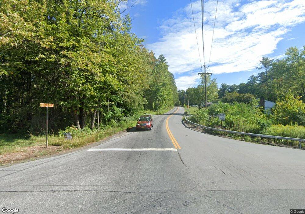 0 Locust Grove Rd unit 201013708, Greenfld Ctr, NY 12833 - photo 1