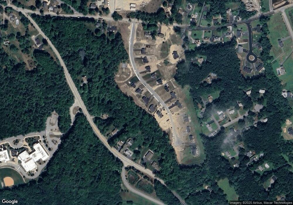 15 Joseph Rd, Douglas, MA 01516 - photo 1