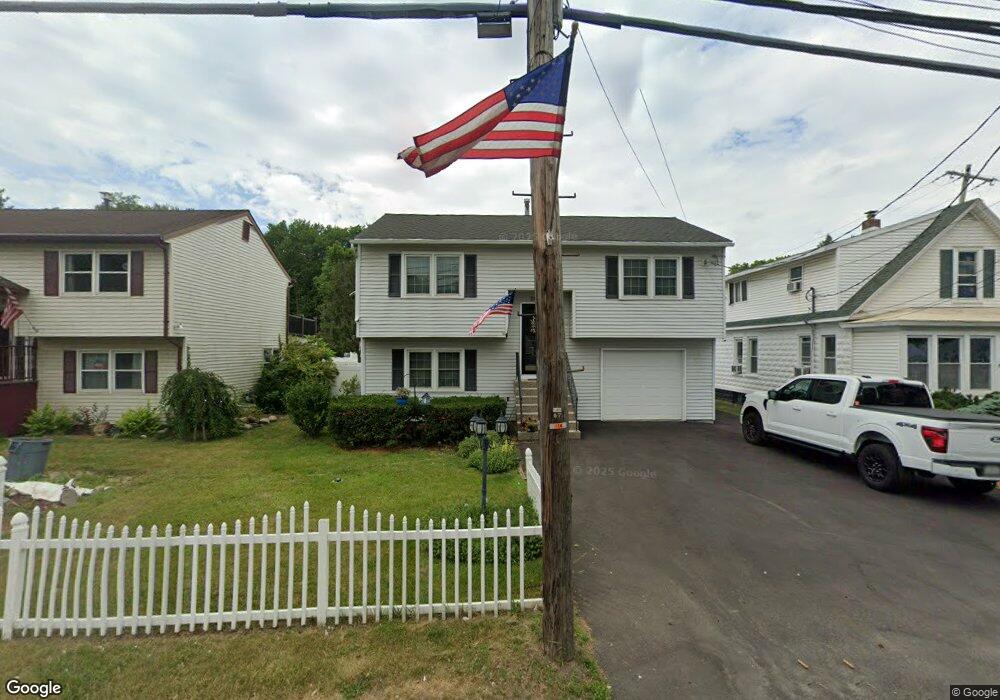 2032 Curry Rd, Schenectady, NY 12303 - photo 1