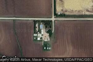 3611 Log Ave, Sheldon, IA 51201