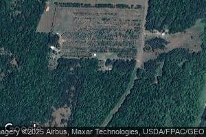 2759 River Rd, Saint Croix Falls, WI 54024