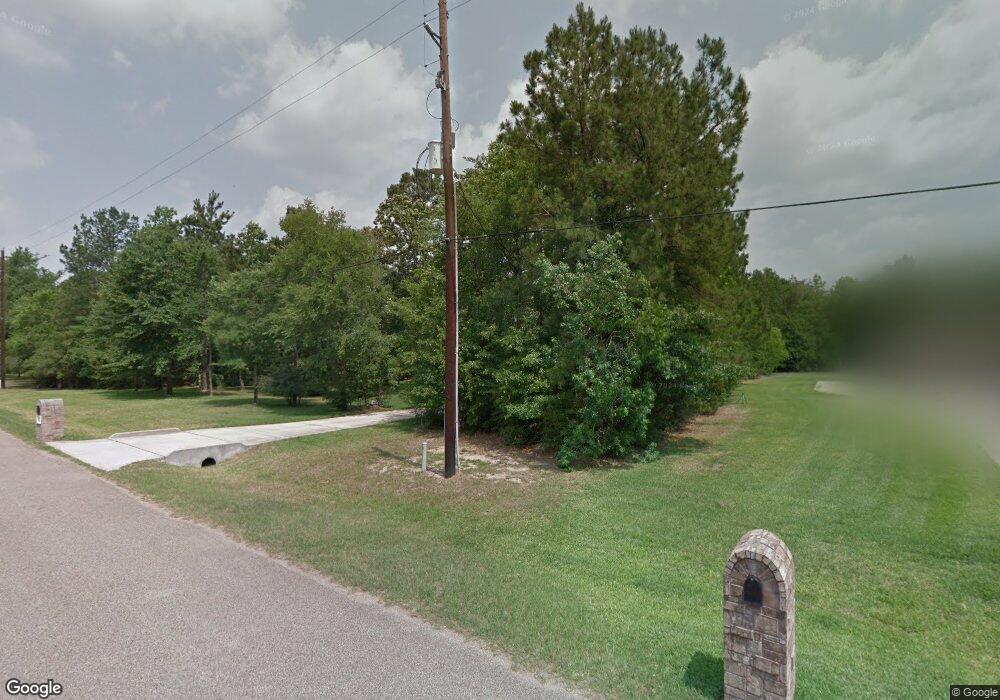 33206 Windcrest Estates Blvd, Magnolia, TX 77354 - photo 1