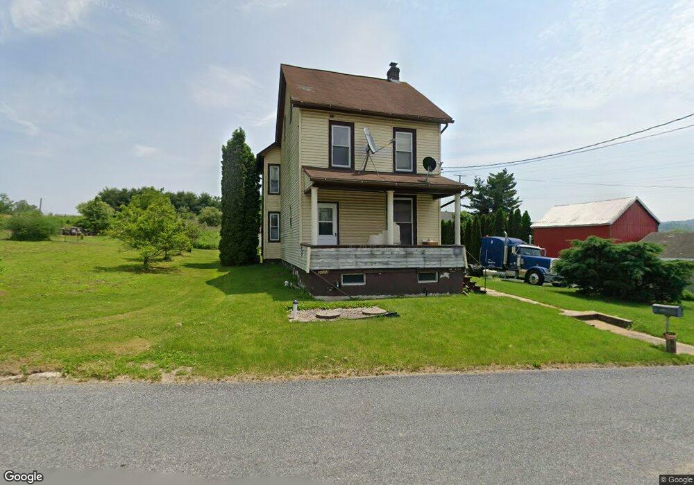8223 Rextown Rd, Slatington, PA 18080 - photo 1