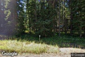 60542 Highway 204, Weston, OR 97886