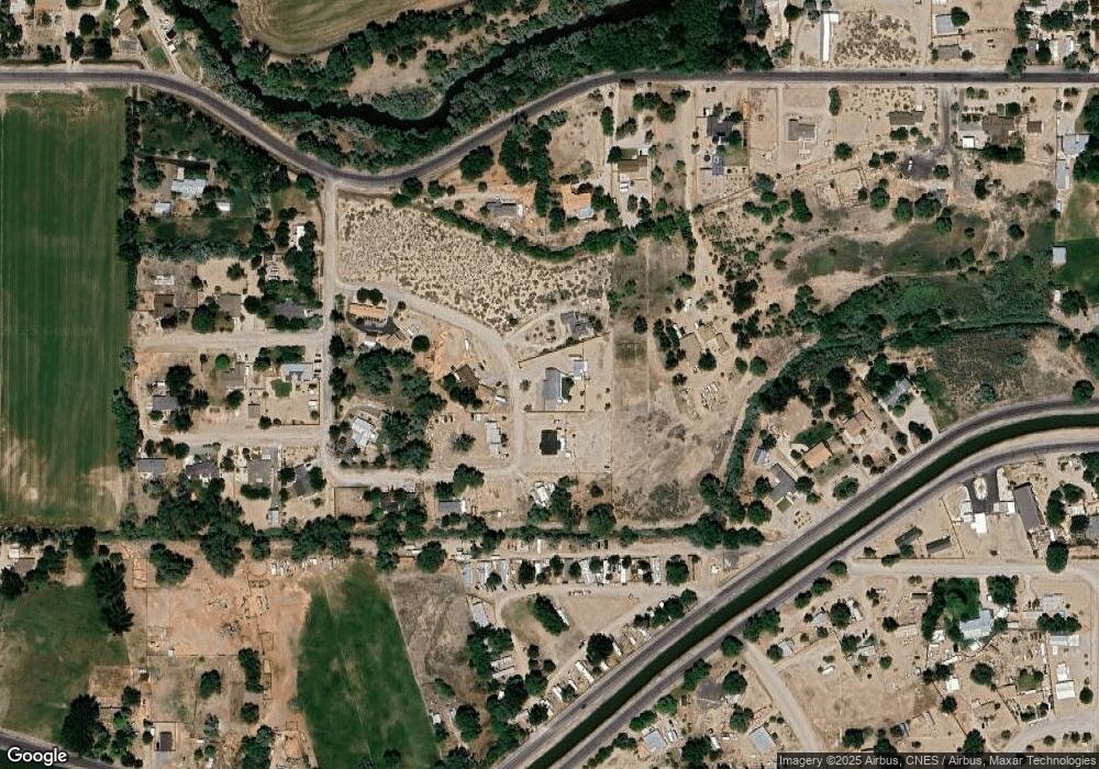 1133 Arrowhead Ln, Fallon, NV 89406 - photo 1