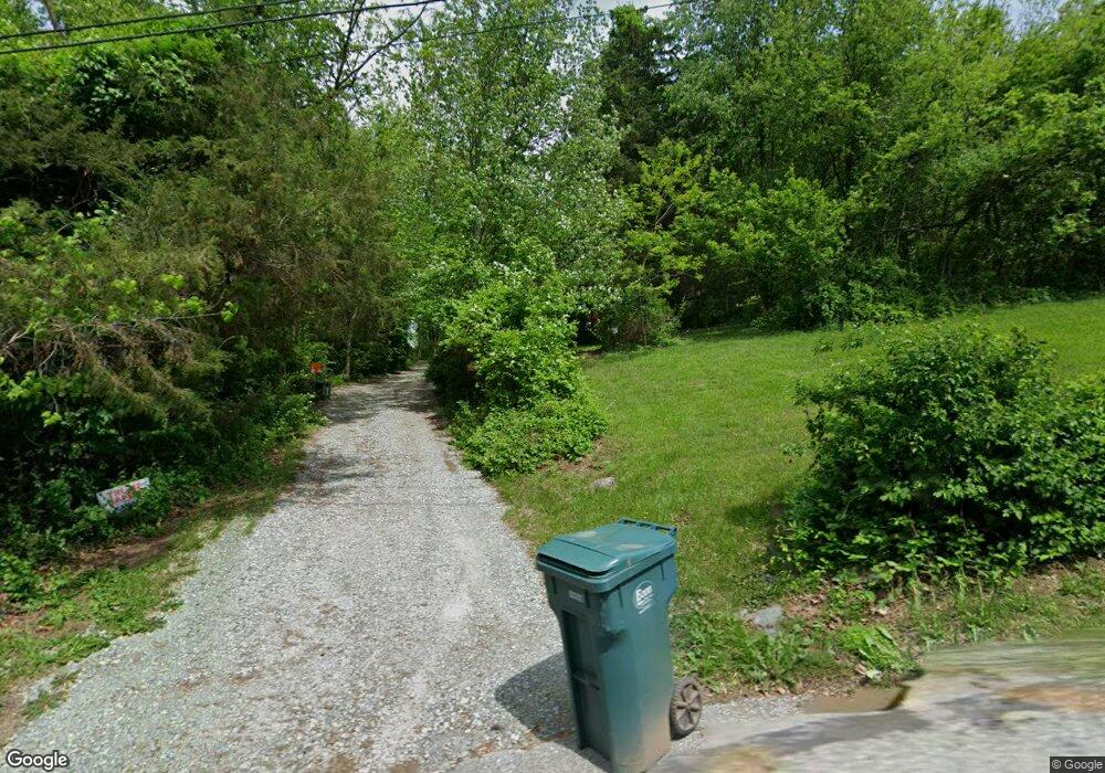 599 Pumping Station Rd, Kirkwood, PA 17536 - photo 1