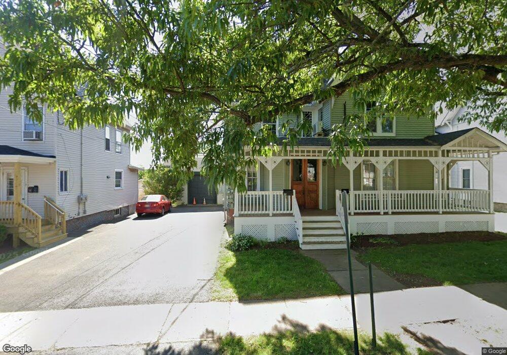 15 Summit Ave unit B, Chatham, NJ 07928 - photo 1