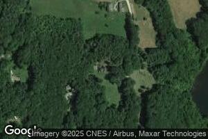 241 Seaver Rd, Harrisville, NH 03450