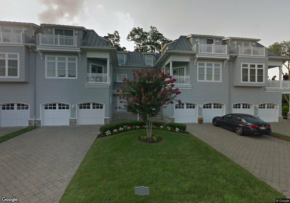 703 Wainwright Place, Brielle, NJ 08730 - photo 1