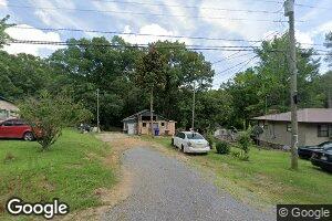 115 Poor House Rd, Winona, MS 38967